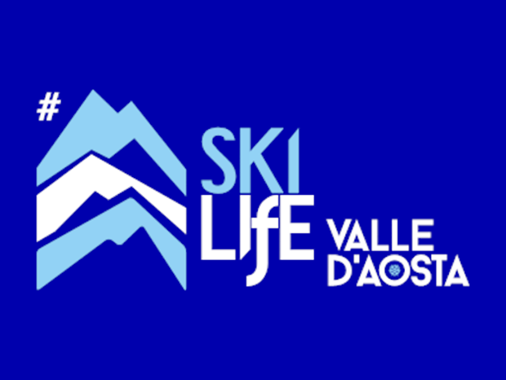 Skipass online