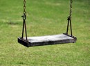Parco giochi