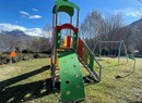 Parco giochi