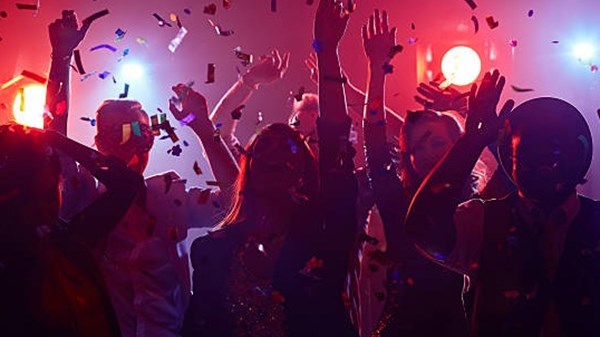 Festa Patronale Sant'Antonio Abate e Coscritti