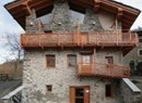 La festa della mamma