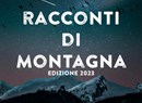 Racconti di montagna - premiazione concorso