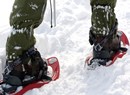 Gite accompagnate nella conca di Pila