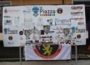La Piazza Saint-Vincent - Trofeo Riviera delle Alpi