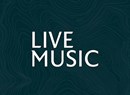 Live Music