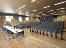 Courmayeur Climate HUB