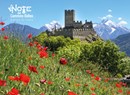 Castello di Cly - Extraordinary opening a concert