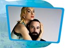 Musicastelle -  Coma Cose Konzert