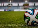 Torino F.C. Camp 2023 - Stage settimanale di calcio