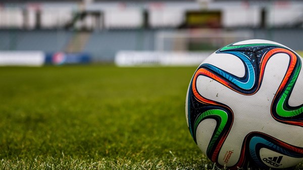 Torino F.C. Camp 2024 - Stage de football d’une semaine