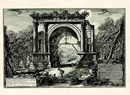 Il Grand Tour dell’archeologia: disegniamo il museo