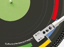 Saison Culturelle - Cinema - Anche io