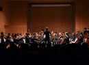 Jeudi du Conservatoire - Orchestre à vent du conservatoire de la Vallée d'Aoste