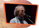 Musicastelle - Fabio Concato in concert