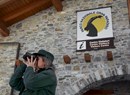 Chalet du Sort- Alpe Chaussettaz