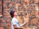 Ein Tag im Zeichen der Kreativität - Jonglieren, Basteln und Akrobatik