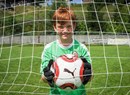 Milan Junior Camp - Champoluc