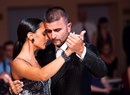 Festival di Tango Argentino SaintVincenTango 2023