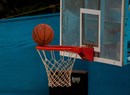 Basket - Olimpia Milano Summer Camp