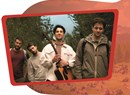 Musicastelle -  Eugenio In Via di Gioia Konzert