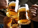 Beer Fest a Champoluc