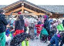 Carnevale dei bambini