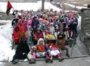 Carnaval historique de la Coumba Freida