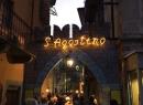 Sant'Agostino-Fest