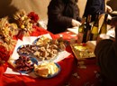 Traditen - Antiche tradizioni tra Storia e Leggenda
