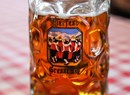 Bierfest - Beer festival in Gressoney