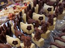 Art & Ciocc - Chocolate festival