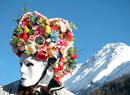 Carnevale storico della Coumba Freida