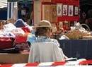 "Creativa": Feria femenina de artesanía valdostana