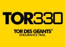 Tor 330 - Tor des Géants