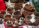 Foire de l'Artisanat Valdotain Traditionnel