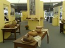 Exposición concurso de la artesanía tradicional del Valle d'Aosta