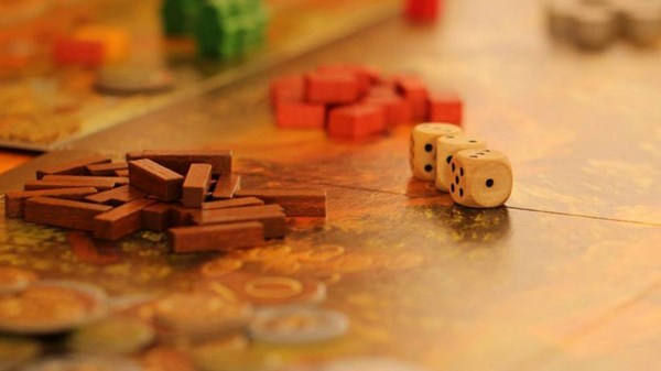 GiocAosta – Spielefestival