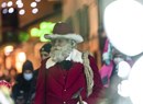 Rendezvous with Rhémy de Noël, the Santa Claus of Courmayeur