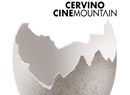 Cervino CineMountain Festival
