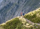 Gran Trail Courmayeur