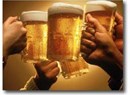 Festa della birra ai Castagneti