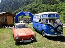 Volks'n'Kids
