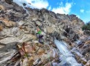 Cogne Ice Opening
