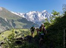 La Thuile Trail