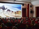 Gran Paradiso Film Festival