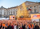 Edileco Run24 - Course de relais