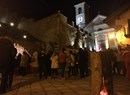 Sagra del "Santset"