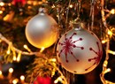 Aspettando il Natale