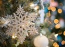 Pila Christmas Tree Party
