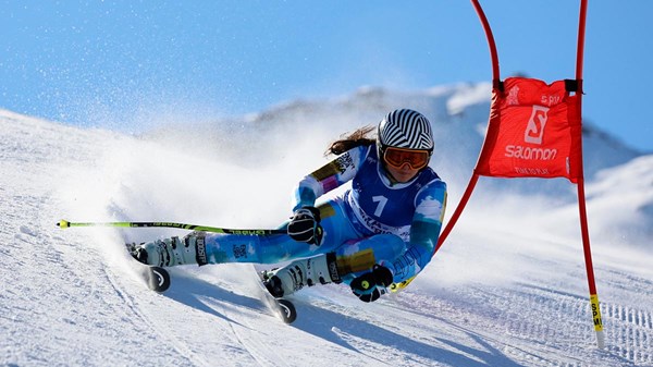 Memorial Pietro Fosson